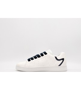 GEOX sneaker Eclyper Junior