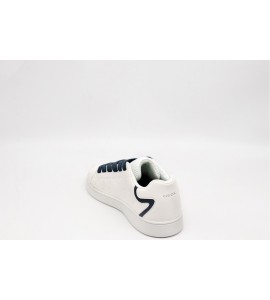 GEOX sneaker Eclyper Junior