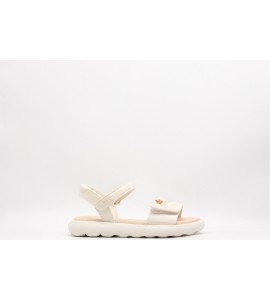 GEOX sandalo puffypop bambina