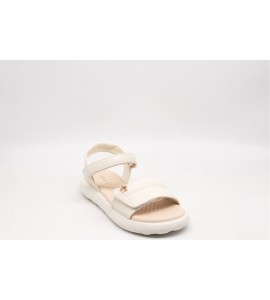 GEOX sandalo puffypop bambina
