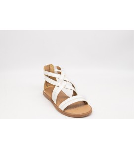 GEOX sandalo Karly bambina