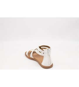 GEOX sandalo Karly bambina