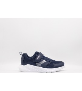 GEOX sneaker SPRINTYE JUNIOR