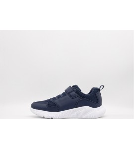 GEOX sneaker SPRINTYE JUNIOR