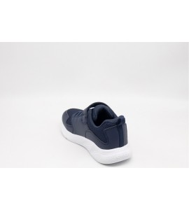 GEOX sneaker SPRINTYE JUNIOR