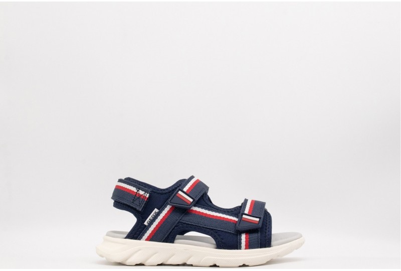 GEOX sandalo airadyum bambino