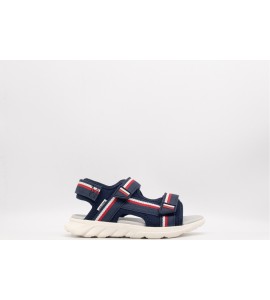 GEOX sandalo airadyum bambino