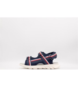 GEOX sandalo airadyum bambino