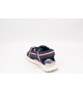 GEOX sandalo airadyum bambino