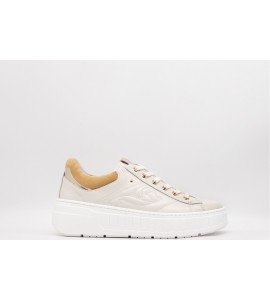 NERO GIARDINI SNEAKER DONNA