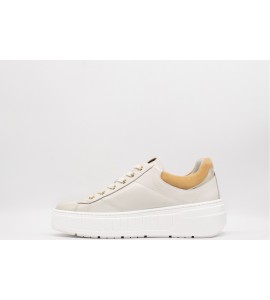NERO GIARDINI SNEAKER DONNA