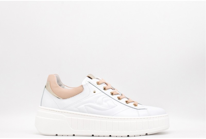 NERO GIARDINI SNEAKER DONNA
