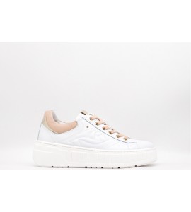 NERO GIARDINI SNEAKER DONNA