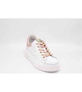 NERO GIARDINI SNEAKER DONNA