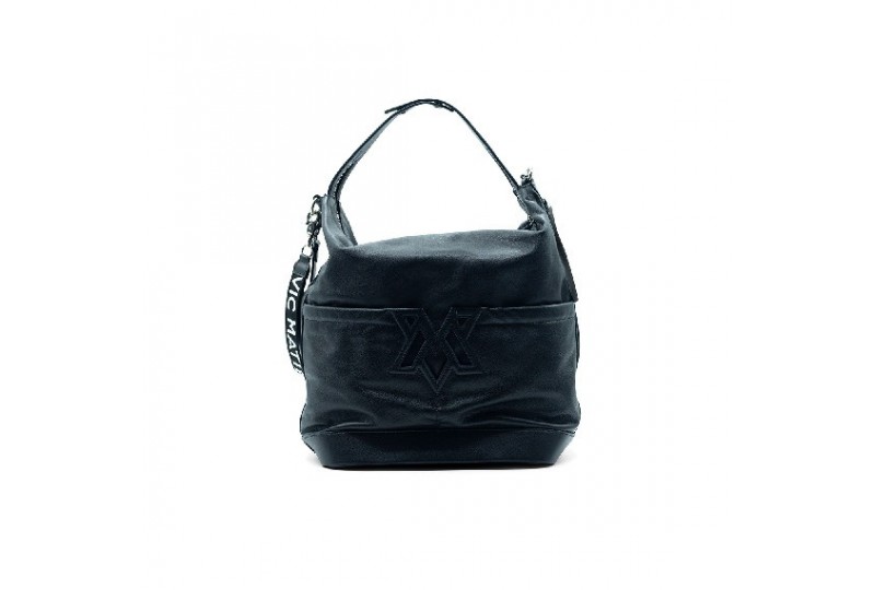 VIC MATIE' BORSA GIULIA