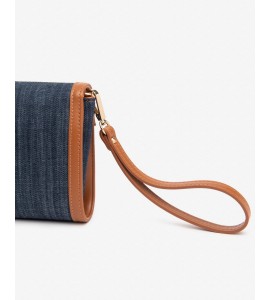 NERO GIARDINI POCHETTE
