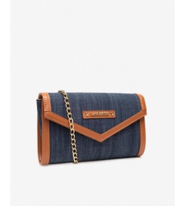 NERO GIARDINI POCHETTE