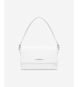 NERO GIARDINI borsa a spalla