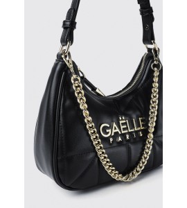 GAELLE Borsa Reg shoulder