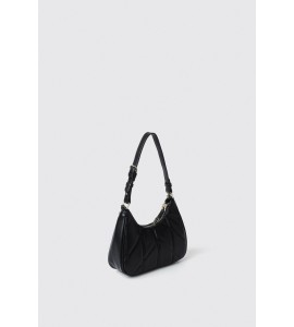 GAELLE Borsa Reg shoulder