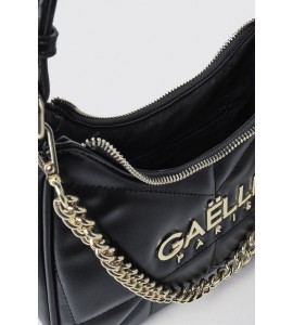 GAELLE Borsa Reg shoulder