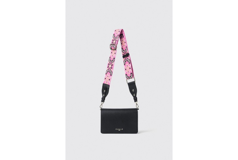 GAELLE Borsa mini shoulder