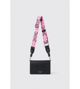 GAELLE Borsa mini shoulder