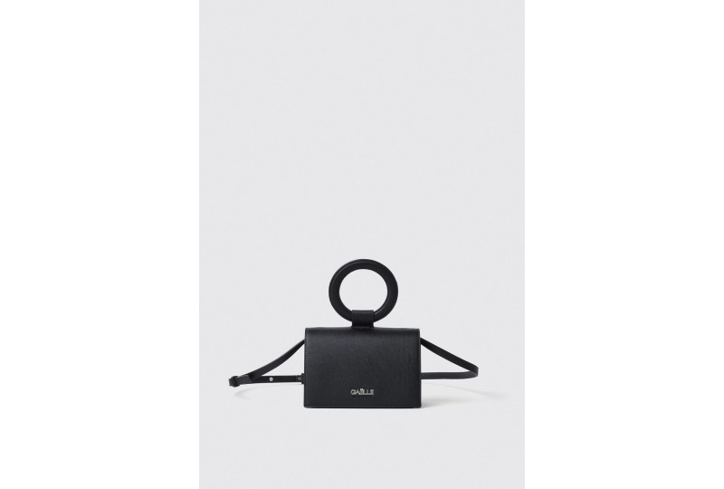 GAELLE Borsa mini shoulder