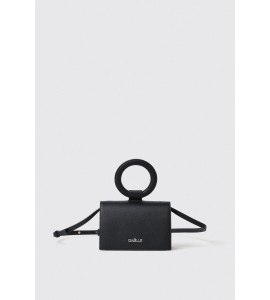 GAELLE Borsa mini shoulder