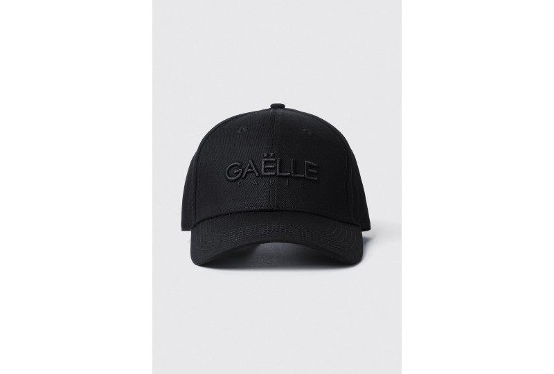 GAELLE cappello con visiera