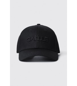 GAELLE cappello con visiera