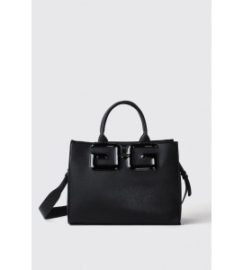 GAELLE borsa REG handbag