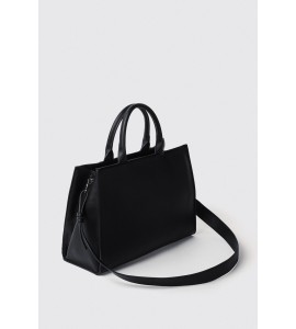 GAELLE borsa REG handbag