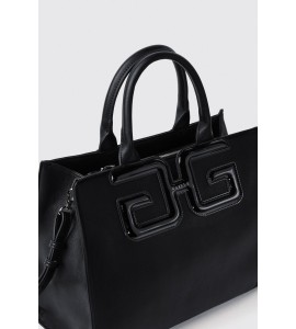 GAELLE borsa REG handbag