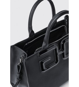 GAELLE borsa REG handbag