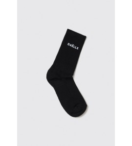 GAELLE CALZE SPUGNA BASIC