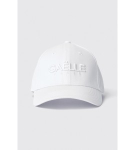 GAELLE cappello con visiera