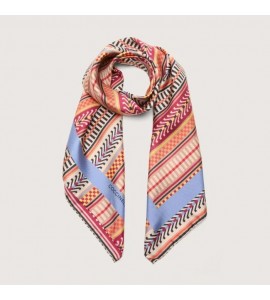 Coccinelle FOULARD Mantas
