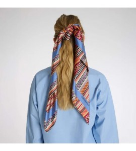 Coccinelle FOULARD Mantas