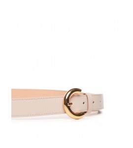 COCCINELLE CINTURA FERNANDA