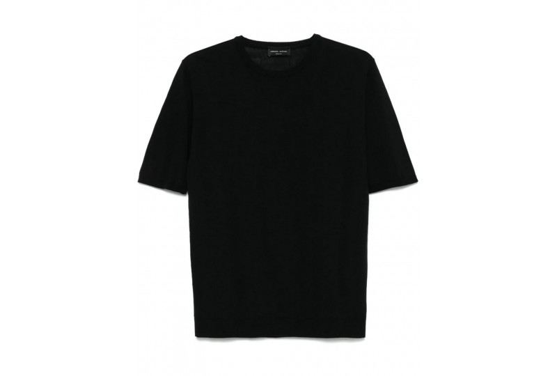 ROBEETO COLLINA T-shirt in...