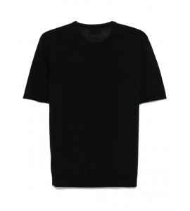 ROBEETO COLLINA T-shirt in cotone regular