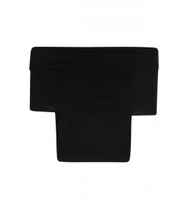 ROBERTO COLLINA TOP OVER SHOULDER