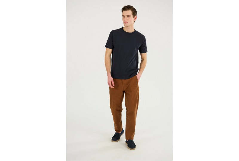 BELLWOOD T-Shirt con...