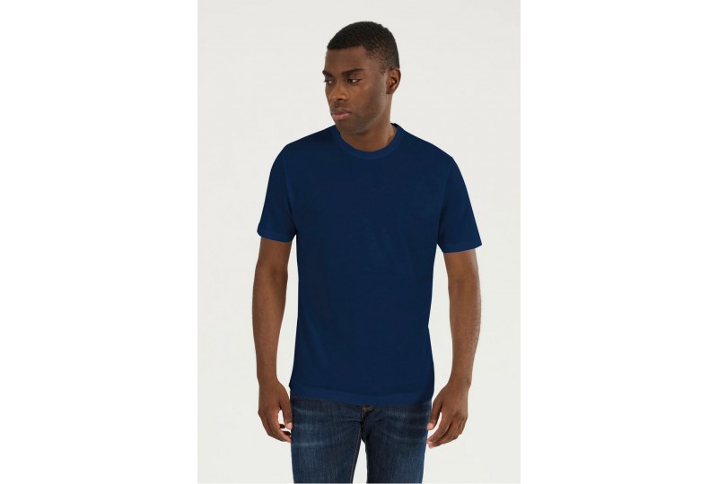 BELLWOOD TSHIRT MICROPIQUET
