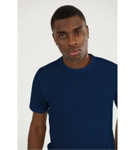 BELLWOOD TSHIRT MICROPIQUET