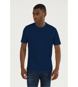 BELLWOOD TSHIRT MICROPIQUET