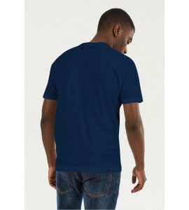 BELLWOOD TSHIRT MICROPIQUET