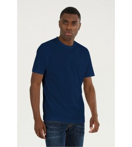 BELLWOOD TSHIRT MICROPIQUET