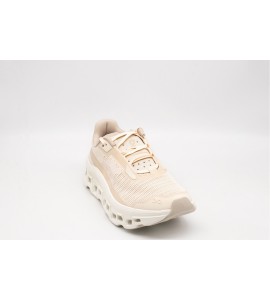 ON SNEAKER CLOUDMONSTER VOID donna